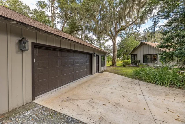 $1,650,000 | 105 Hasell Lane, St. Simons Island, GA 31522