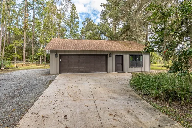 $1,650,000 | 105 Hasell Lane, St. Simons Island, GA 31522