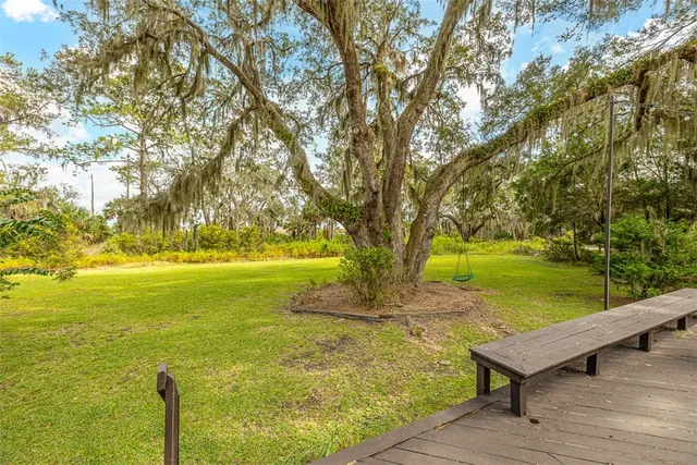$1,650,000 | 105 Hasell Lane, St. Simons Island, GA 31522