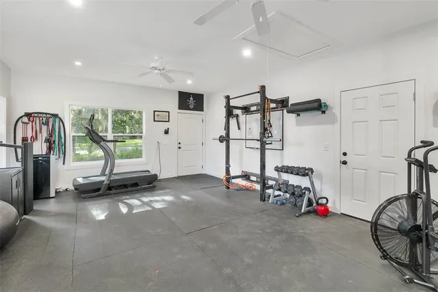 $1,650,000 | 105 Hasell Lane, St. Simons Island, GA 31522