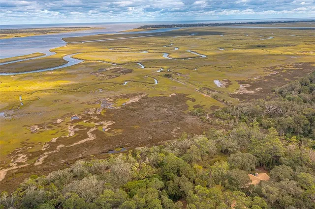 $1,650,000 | 105 Hasell Lane, St. Simons Island, GA 31522