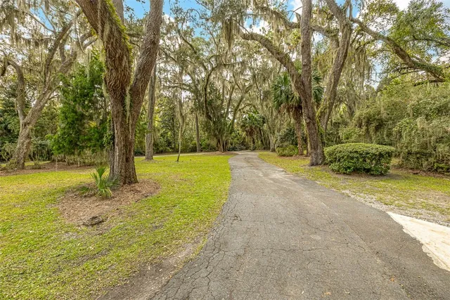 $1,650,000 | 105 Hasell Lane, St. Simons Island, GA 31522