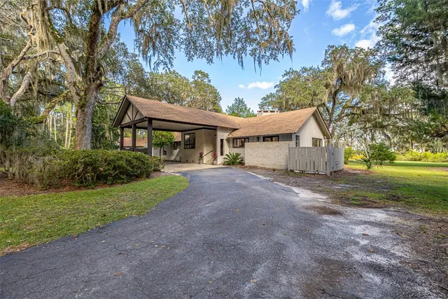$1,650,000 | 105 Hasell Lane, St. Simons Island, GA 31522
