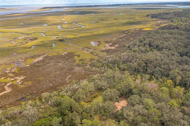 $1,650,000 | 105 Hasell Lane, St. Simons Island, GA 31522