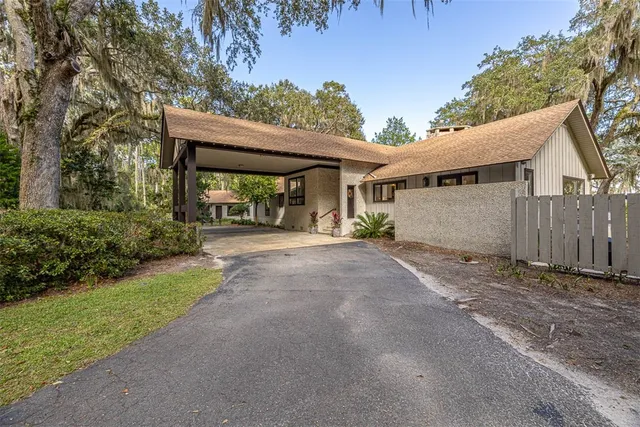$1,650,000 | 105 Hasell Lane, St. Simons Island, GA 31522