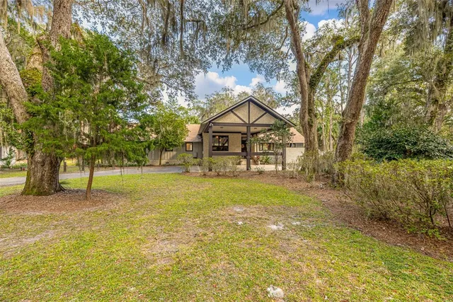 $1,650,000 | 105 Hasell Lane, St. Simons Island, GA 31522