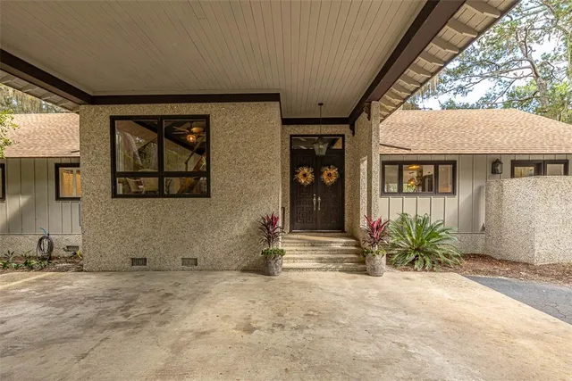 $1,650,000 | 105 Hasell Lane, St. Simons Island, GA 31522