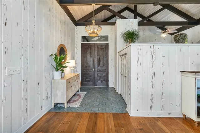 $1,650,000 | 105 Hasell Lane, St. Simons Island, GA 31522