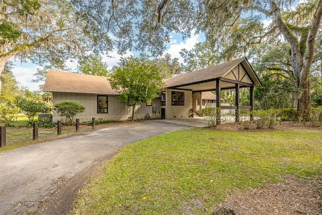 $1,650,000 | 105 Hasell Lane, St. Simons Island, GA 31522