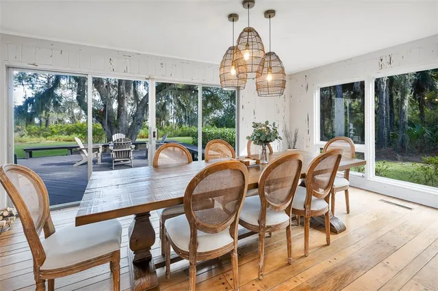 $1,650,000 | 105 Hasell Lane, St. Simons Island, GA 31522