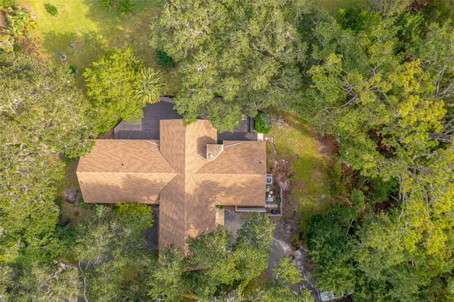 $1,650,000 | 105 Hasell Lane, St. Simons Island, GA 31522