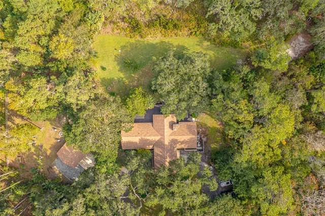 $1,650,000 | 105 Hasell Lane, St. Simons Island, GA 31522