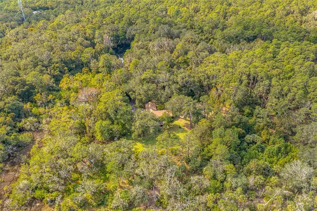 $1,650,000 | 105 Hasell Lane, St. Simons Island, GA 31522