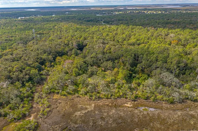 $1,650,000 | 105 Hasell Lane, St. Simons Island, GA 31522