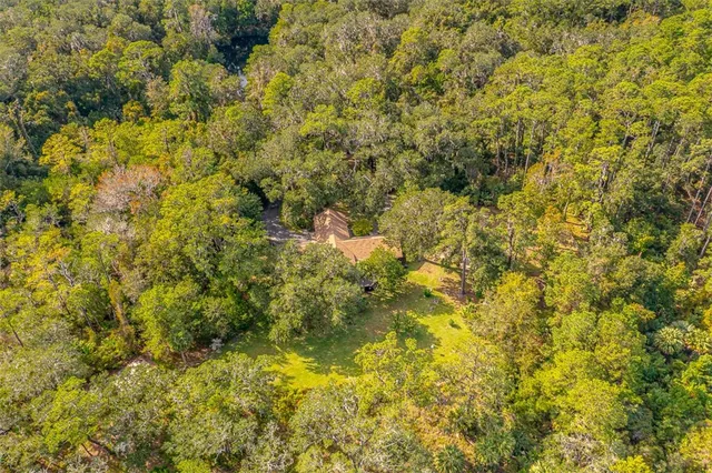 $1,650,000 | 105 Hasell Lane, St. Simons Island, GA 31522
