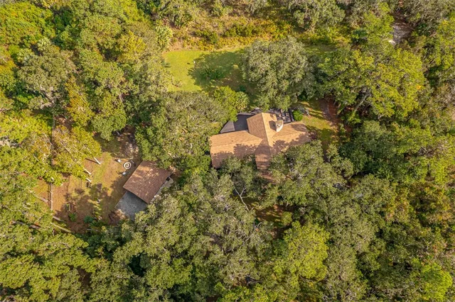 $1,650,000 | 105 Hasell Lane, St. Simons Island, GA 31522