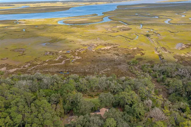 $1,650,000 | 105 Hasell Lane, St. Simons Island, GA 31522