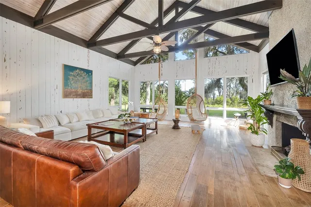 $1,650,000 | 105 Hasell Lane, St. Simons Island, GA 31522