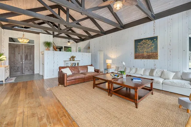 $1,650,000 | 105 Hasell Lane, St. Simons Island, GA 31522