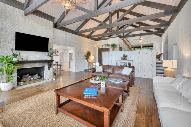 $1,650,000 | 105 Hasell Lane, St. Simons Island, GA 31522