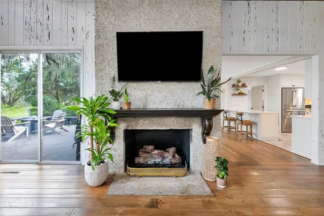 $1,650,000 | 105 Hasell Lane, St. Simons Island, GA 31522