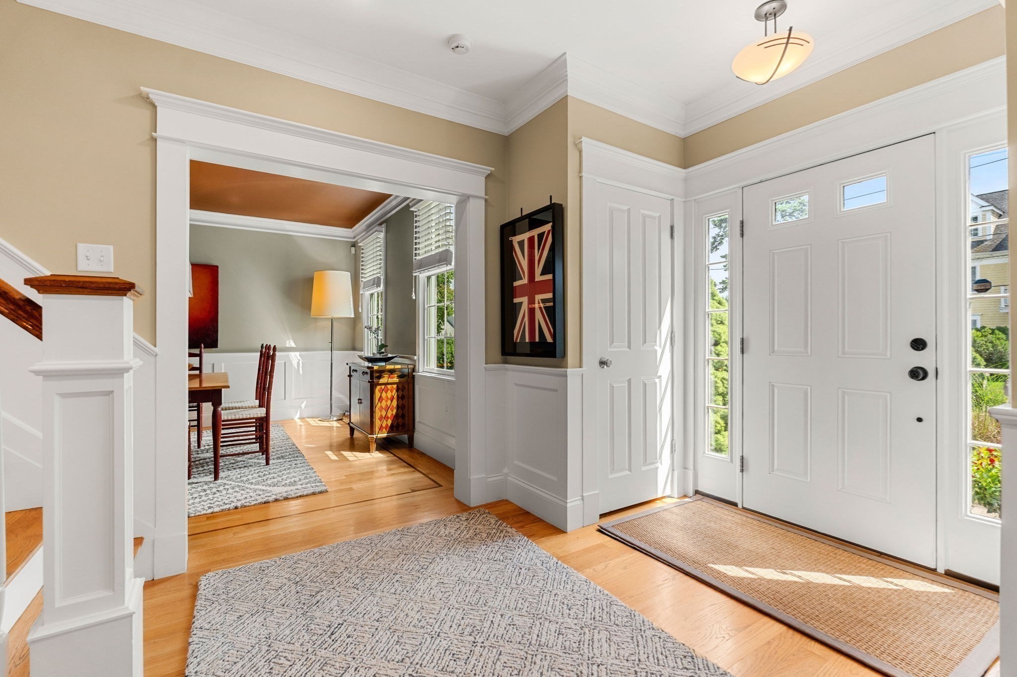 3 MacArthur Road Wellesley, MA 02482 - Photo 3 of 38 Gallery Image 3