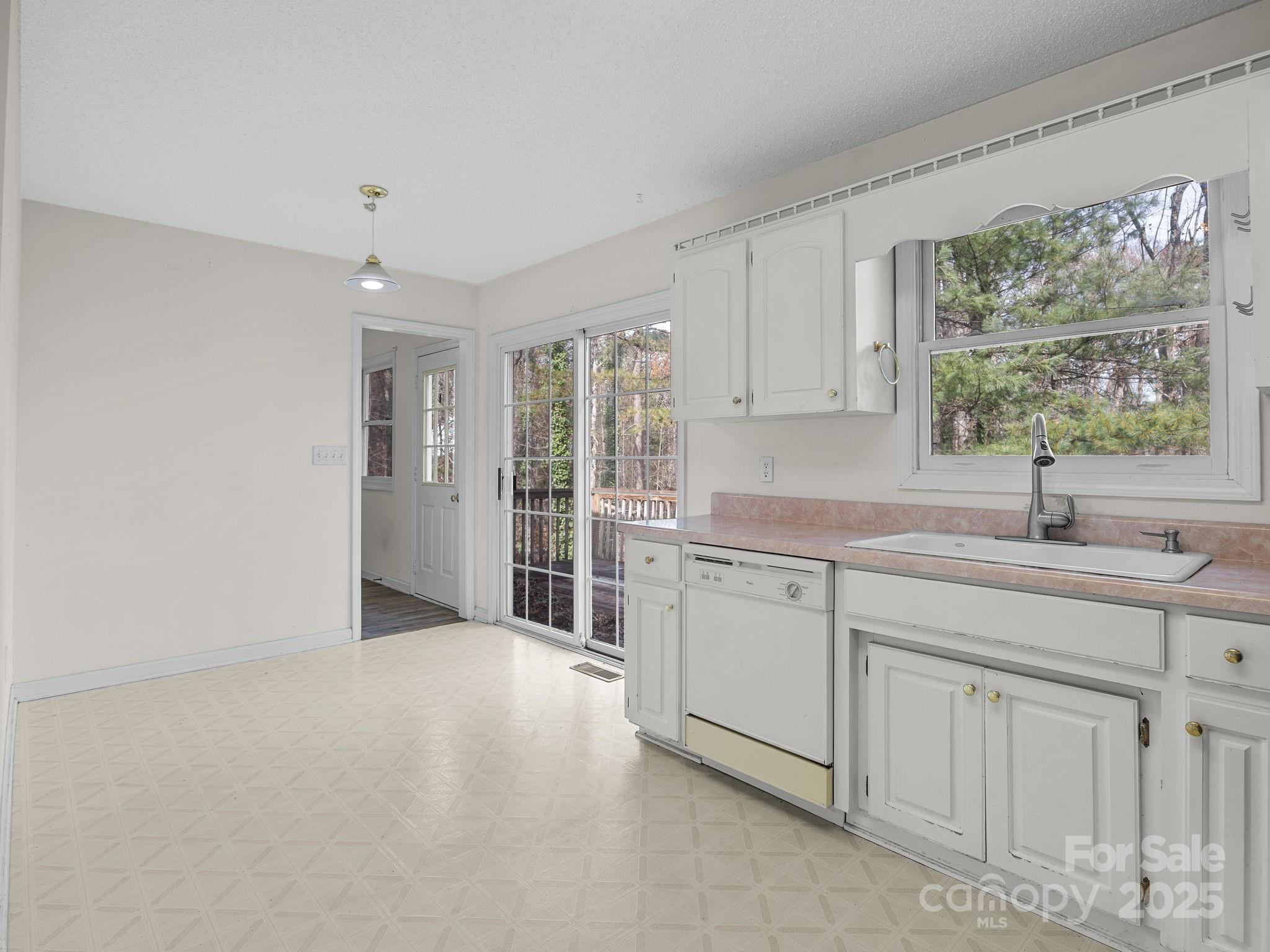 383 Woody Circle Tryon, NC 28782 - Photo 14 of 36