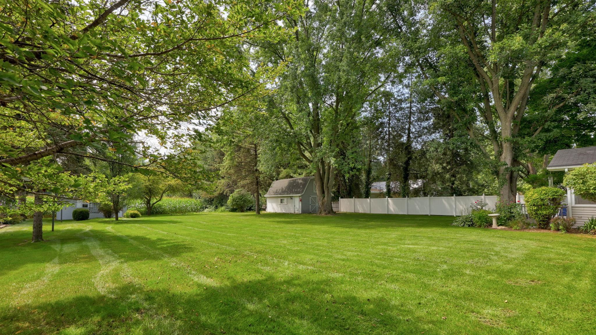 9060 Curtis Road Frankenmuth, MI 48734 - Photo 45 of 51 50153612-bdde3791-9975-46c8-9f22-368be2534f94.JPG