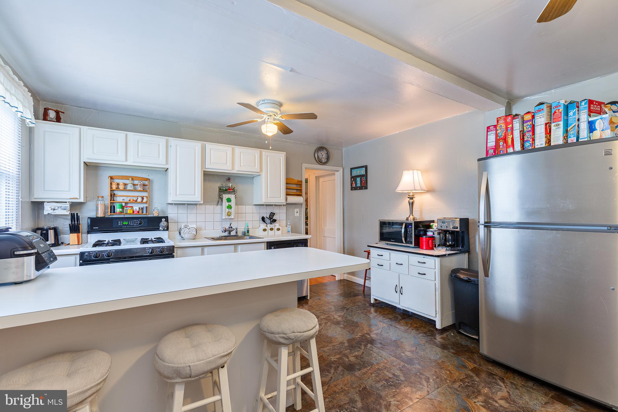 7900 Redmore Road Baltimore, MD 21237 - Photo 14 of 35