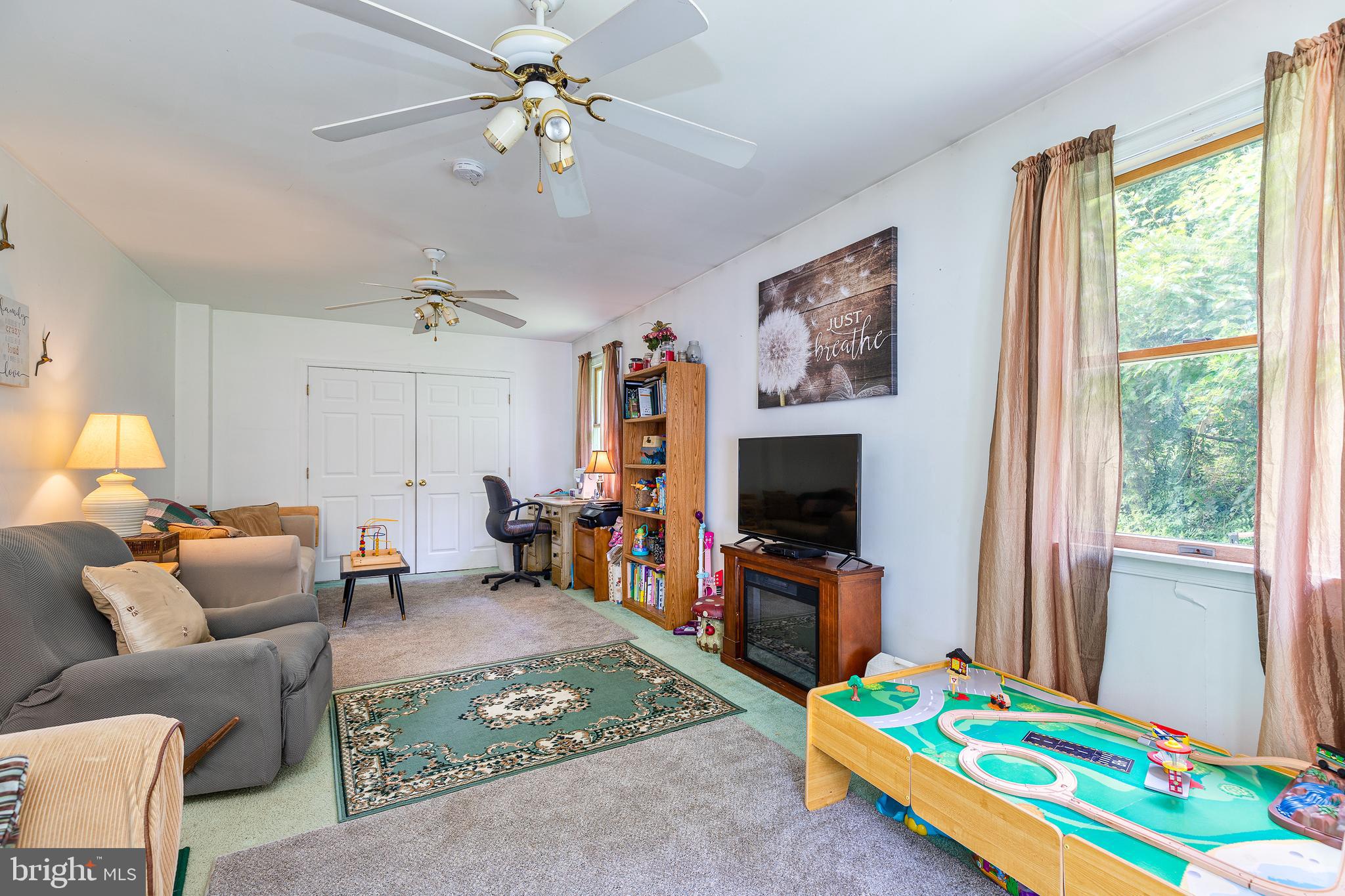 7900 Redmore Road Baltimore, MD 21237 - Photo 22 of 35