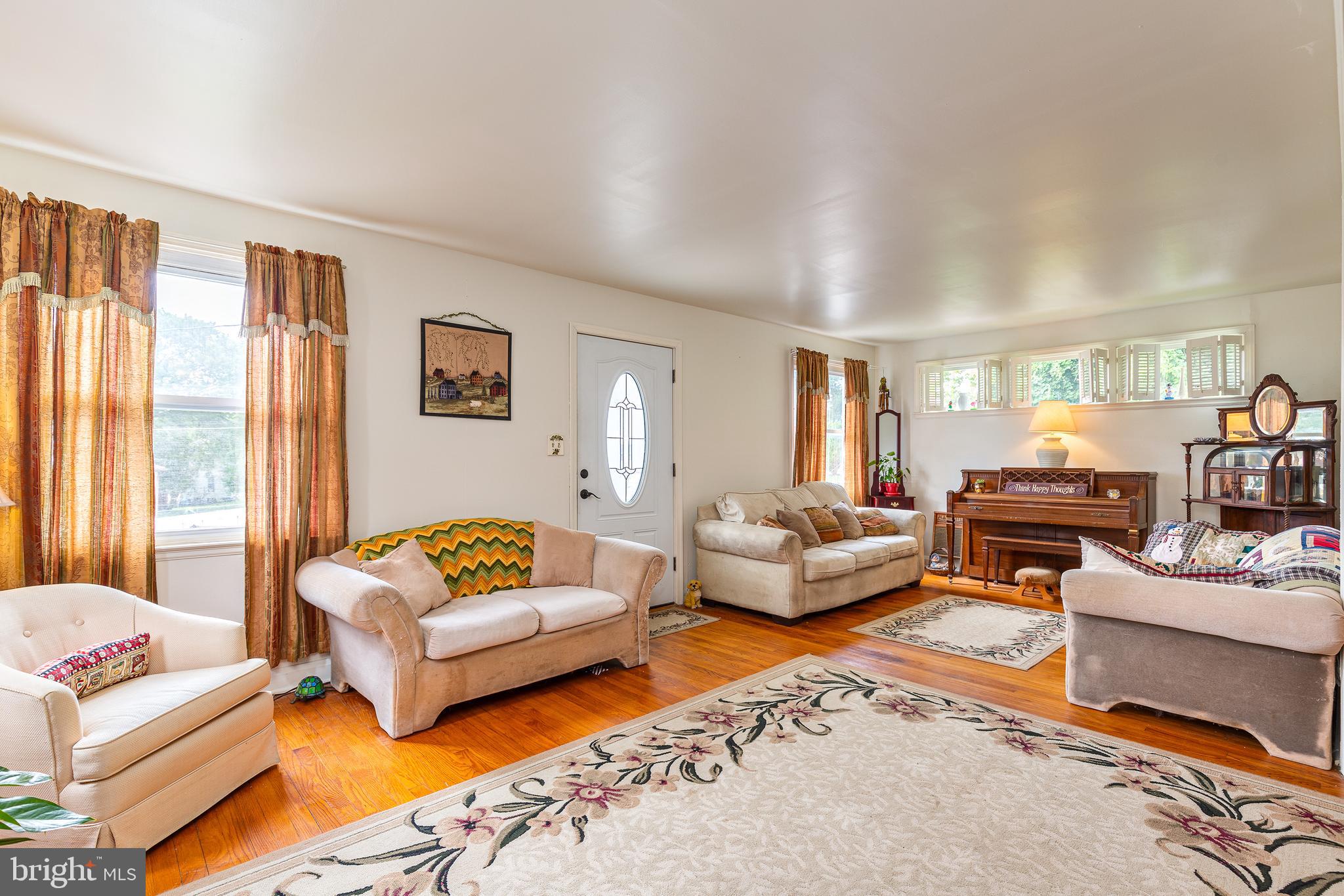 7900 Redmore Road Baltimore, MD 21237 - Photo 8 of 35