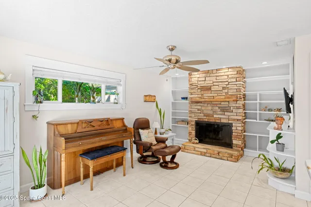 a bathroom with a sink toilet and vanity
