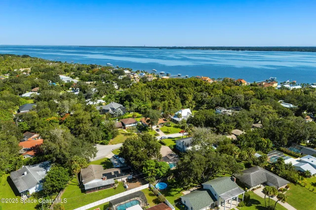 a view of balcony with outdoor space