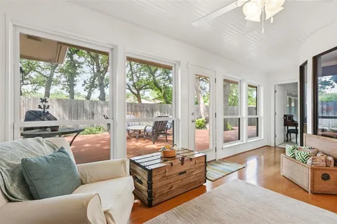 $475,000 | 1902 Red Cypress Court, Arlington, TX 76012