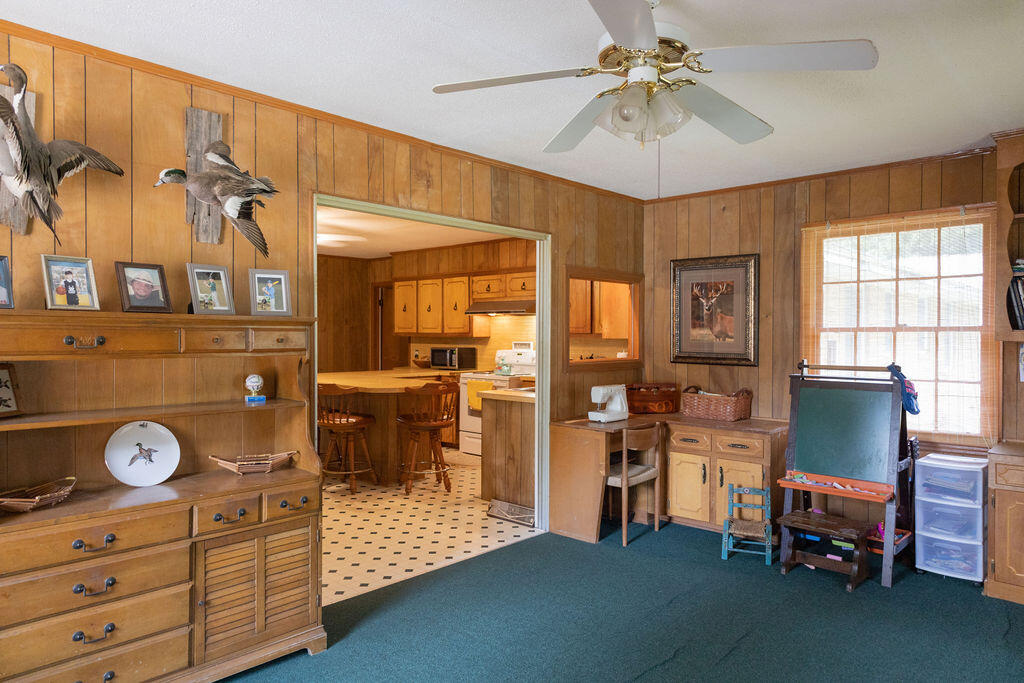 21956 Low Country Highway Ruffin, SC 29475 - Photo 20 of 35 3T6A2714