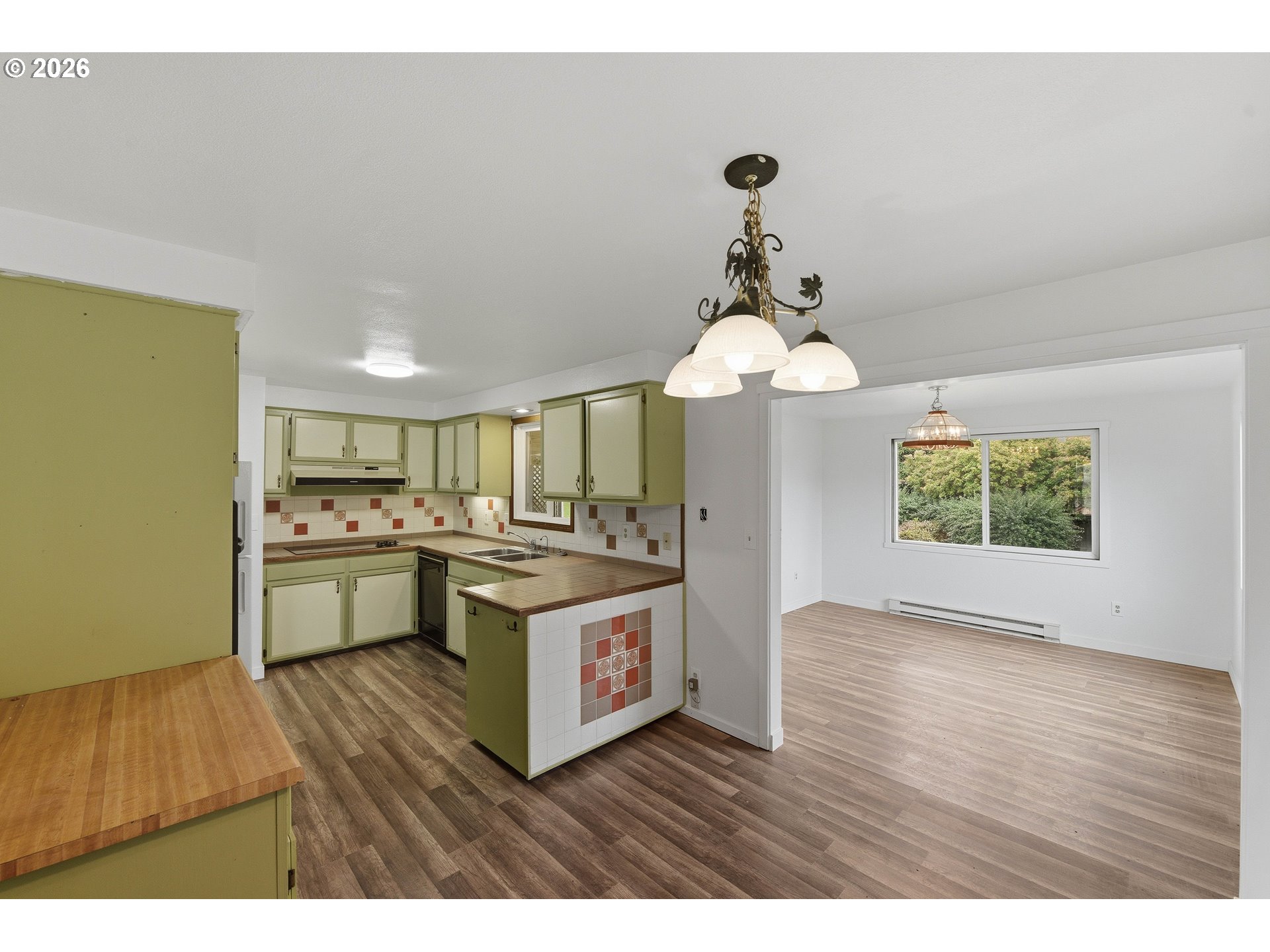 2350 High Street Reedsport, OR 97467 - Photo 10 of 44