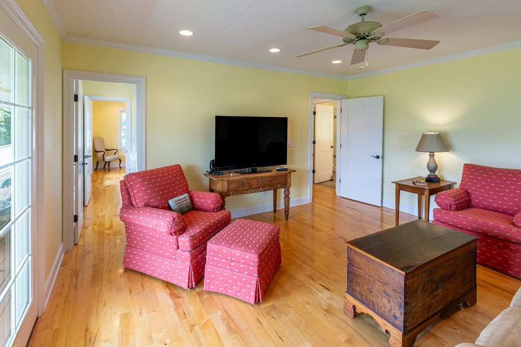 7417 Riverside Drive Fries, VA 24330 - Photo 32 of 74 Gallery Image 32