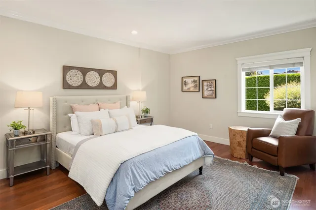 $2,225,000 | 201 240th Street Southwest, Bothell, WA 98021