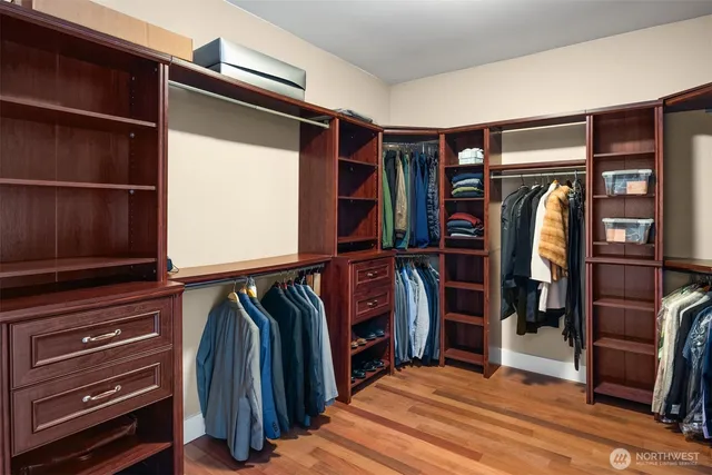 $2,225,000 | 201 240th Street Southwest, Bothell, WA 98021