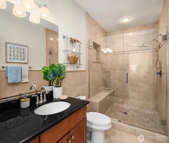 $2,225,000 | 201 240th Street Southwest, Bothell, WA 98021