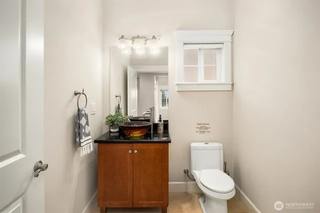 $2,225,000 | 201 240th Street Southwest, Bothell, WA 98021