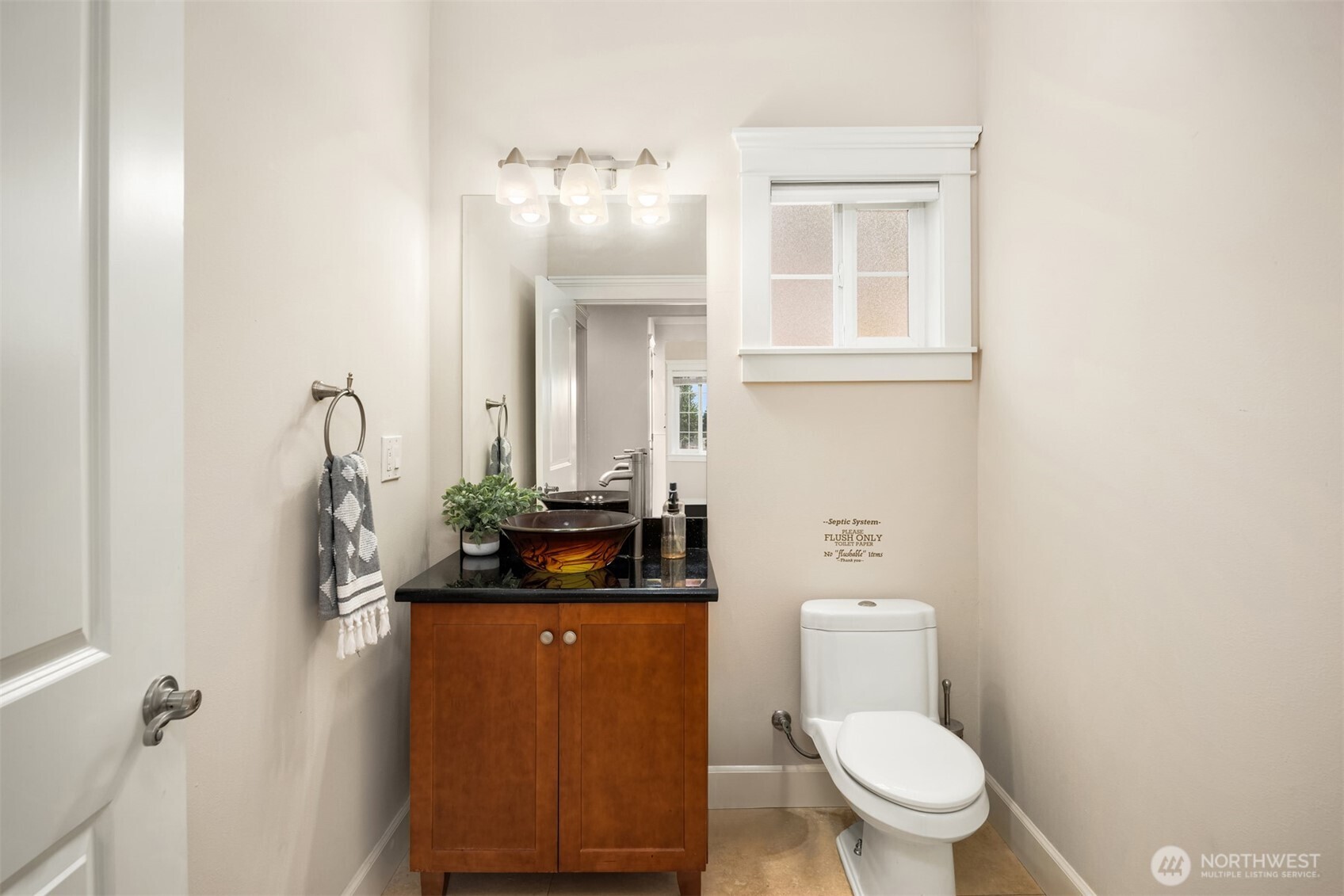 201 240th Street Southwest Bothell, WA 98021 - Photo 18 of 40