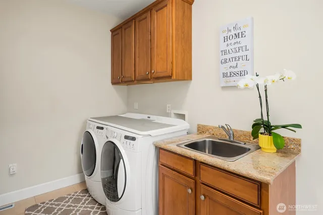 $2,225,000 | 201 240th Street Southwest, Bothell, WA 98021