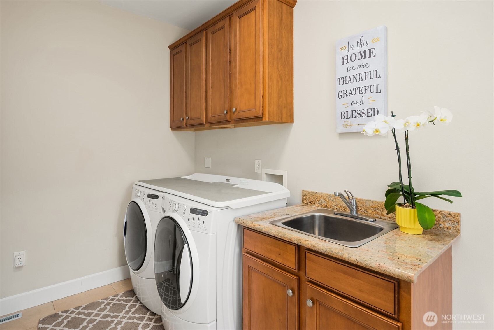 201 240th Street Southwest Bothell, WA 98021 - Photo 19 of 40