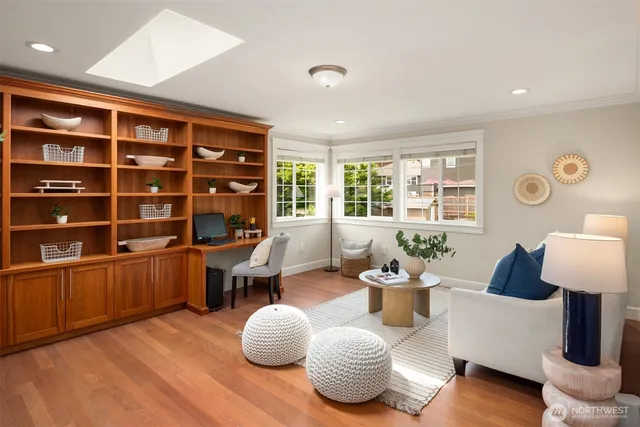 $2,225,000 | 201 240th Street Southwest, Bothell, WA 98021