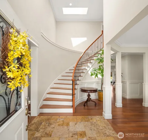 $2,225,000 | 201 240th Street Southwest, Bothell, WA 98021