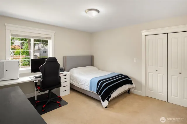 $2,225,000 | 201 240th Street Southwest, Bothell, WA 98021