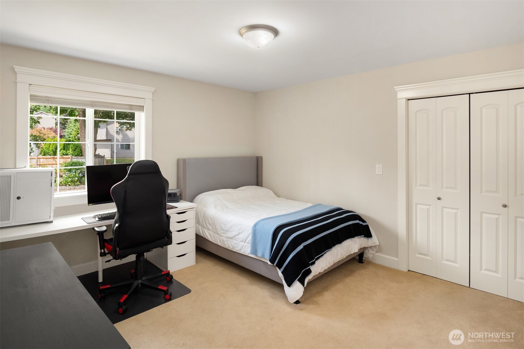 201 240th Street Southwest Bothell, WA 98021 - Photo 21 of 40