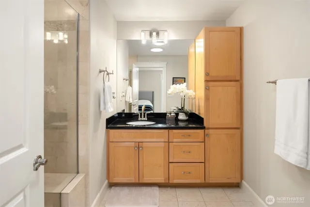 $2,225,000 | 201 240th Street Southwest, Bothell, WA 98021