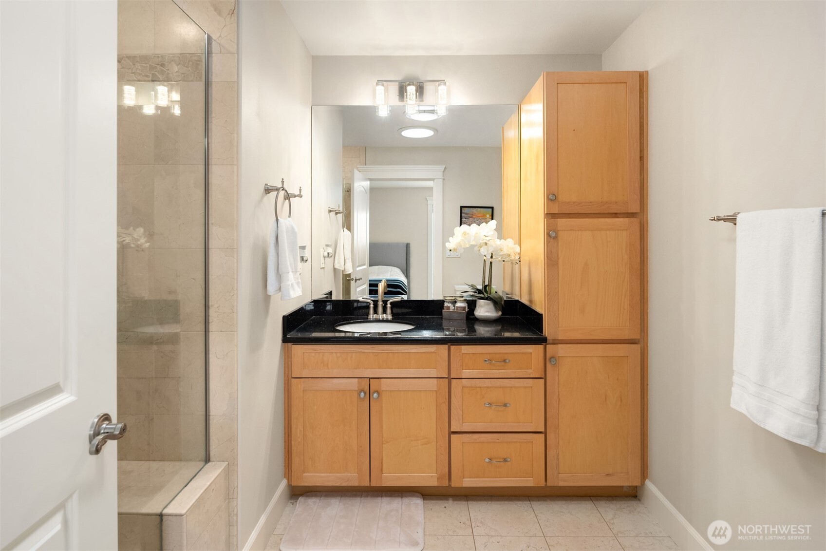 201 240th Street Southwest Bothell, WA 98021 - Photo 22 of 40